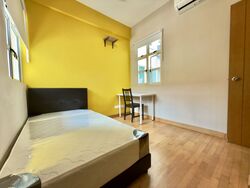 sandy-palm photo thumbnail #6